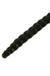 N.HOOLYWOOD(エヌハリウッド)BRAIDED BELT ブレイデッドベルト 2251-AC05 -4