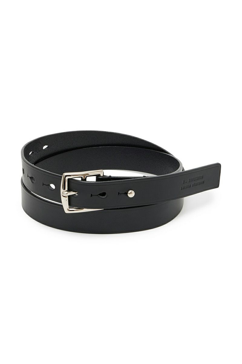 N.HOOLYWOOD(エヌハリウッド)BELT ベルト AC17-002