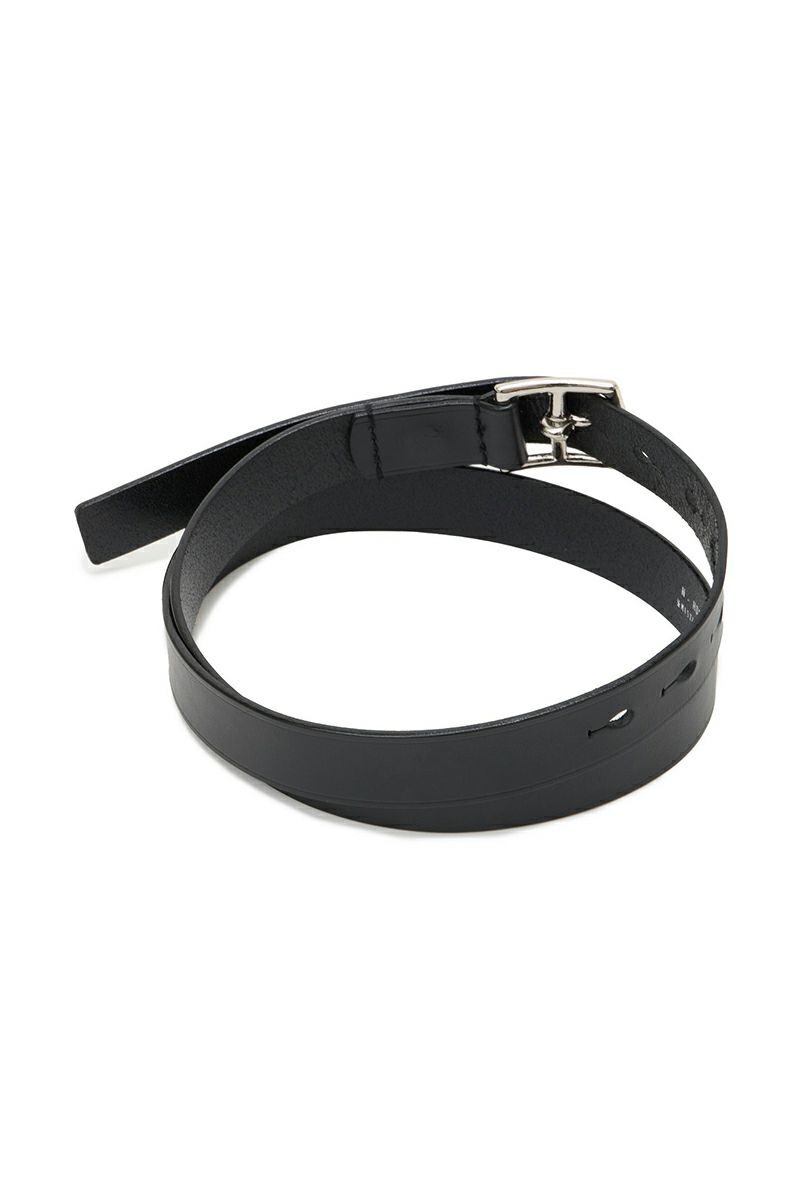 N.HOOLYWOOD(エヌハリウッド)BELT ベルト AC17-002 -1