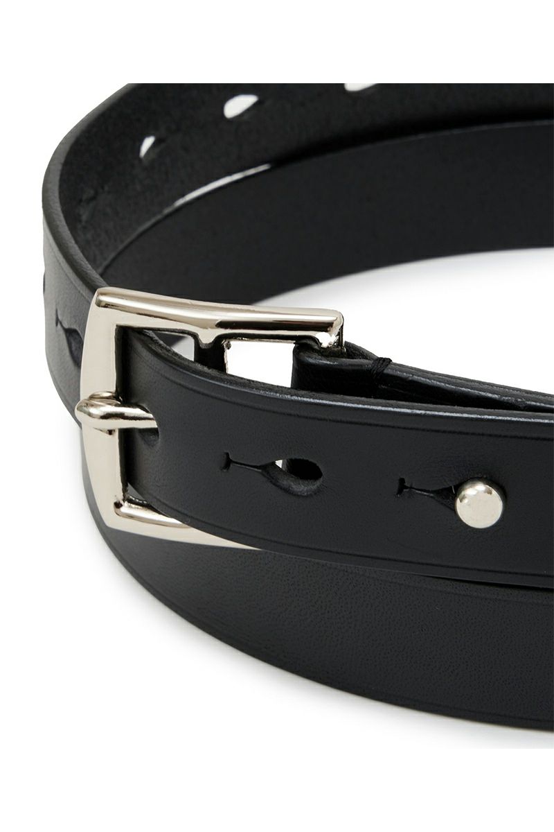 BELT ベルト AC17-002