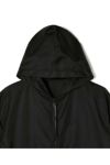 N.HOOLYWOOD(エヌハリウッド)HOODIE BLOUSON フーディーブルゾン 2251-BL07-004 -2