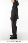 N.HOOLYWOOD(エヌハリウッド)HOODIE BLOUSON フーディーブルゾン 2251-BL07-004 -6