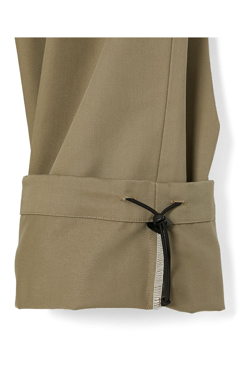 N.HOOLYWOOD(エヌハリウッド)N.HOOLYWOOD(エヌハリウッド) × Dickies(ディッキーズ) PANTS パンツ 2251-CP40-014 -5