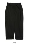 N.HOOLYWOOD(エヌハリウッド)N.HOOLYWOOD(エヌハリウッド) × Dickies(ディッキーズ) PANTS パンツ 2251-CP40-014 -9