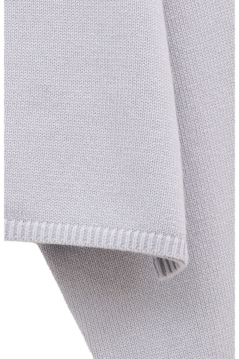 CLANE(クラネ)ROLL NECK SHORT KNIT TOPS ロールネックショートニットトップス 18106-2262 -24