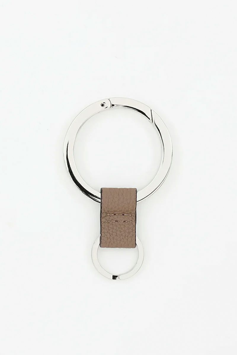 ITTI(イッチ)CRISTY RING RING / DIPLO FJORD クリスティリングリング ディプロフィヨルド GOODS-003-A -1