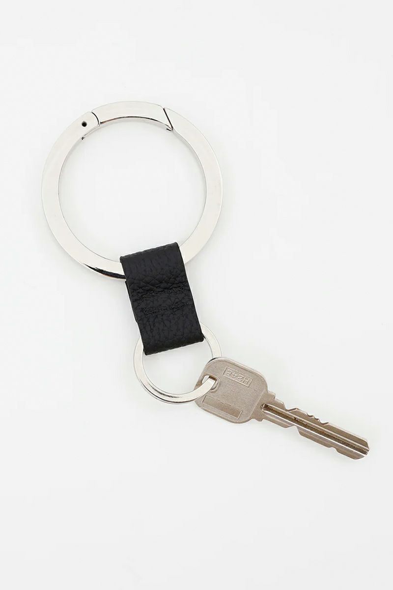 ITTI(イッチ)CRISTY RING RING / DIPLO FJORD クリスティリングリング ディプロフィヨルド GOODS-003-A -3