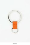 ITTI(イッチ)CRISTY RING RING / DIPLO FJORD クリスティリングリング ディプロフィヨルド GOODS-003-A -5