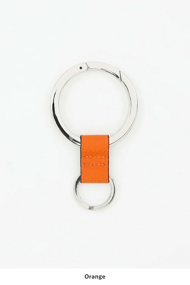 ITTI(イッチ)CRISTY RING RING / DIPLO FJORD クリスティリングリング ディプロフィヨルド GOODS-003-A -5