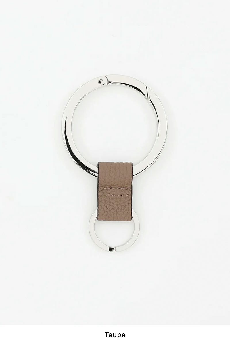 ITTI(イッチ)CRISTY RING RING / DIPLO FJORD クリスティリングリング ディプロフィヨルド GOODS-003-A -8