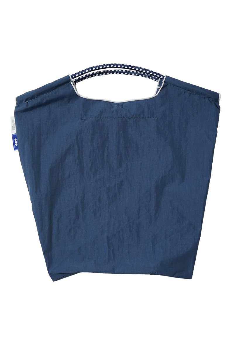 Ball & Chain(ボールアンドチェーン)JOE COOL SNOOPY (M) ジョーク―ル スヌーピー M ショッピングバック トートバッグ 326006 -3