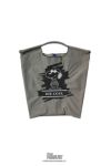 Ball & Chain(ボールアンドチェーン)JOE COOL SNOOPY (M) ジョーク―ル スヌーピー M ショッピングバック トートバッグ 326007
