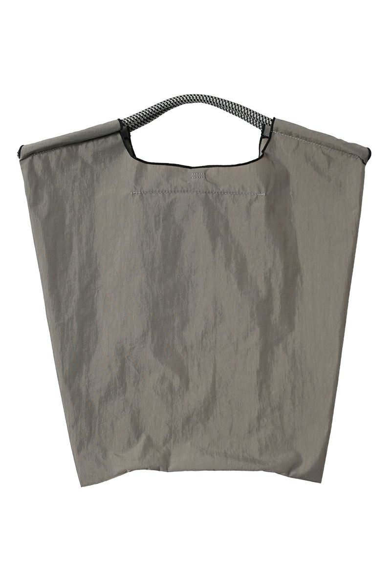 Ball & Chain(ボールアンドチェーン)JOE COOL SNOOPY (M) ジョーク―ル スヌーピー M ショッピングバック トートバッグ 326007 -3