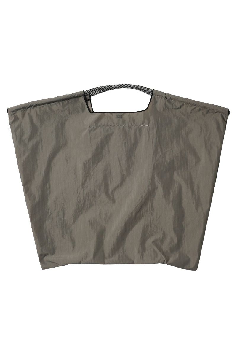 Ball & Chain(ボールアンドチェーン)JOE COOL SNOOPY (L) ジョーク―ル スヌーピー L ショッピングバック トートバッグ 326107 -3