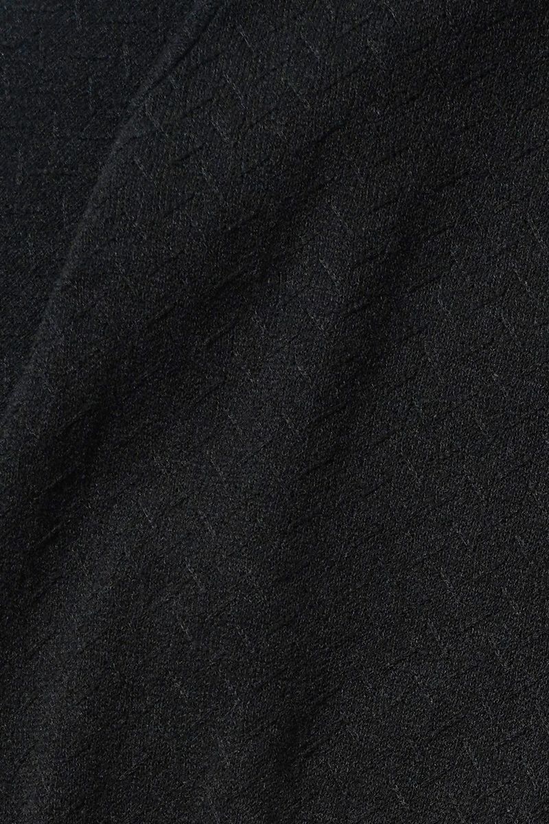 SUGARHILL(シュガーヒル)GIMA BOUCLE KNIT SWEATER ギマブークレニットセーター 2541000603 -17