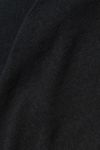 SUGARHILL(シュガーヒル)GIMA BOUCLE KNIT SWEATER ギマブークレニットセーター 2541000603 -17
