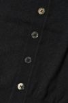 SUGARHILL(シュガーヒル)GIMA BOUCLE KNIT SWEATER ギマブークレニットセーター 2541000603 -18