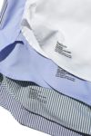 FreshService(フレッシュサービス)DRY OXFORD CORPORATE L/S B.D SHIRT ドライオックスフォード コーポレート長袖ボタンダウンシャツ FSC251-50003B -14