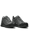 SALOMON(サロモン)XA PRO 3D GORE-TEX L47587500 Pewter / Black / Silver Cloud