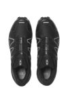 SALOMON(サロモン)SPEEDCROSS 3 L47588000 Black / Ftw Silver / Black -3