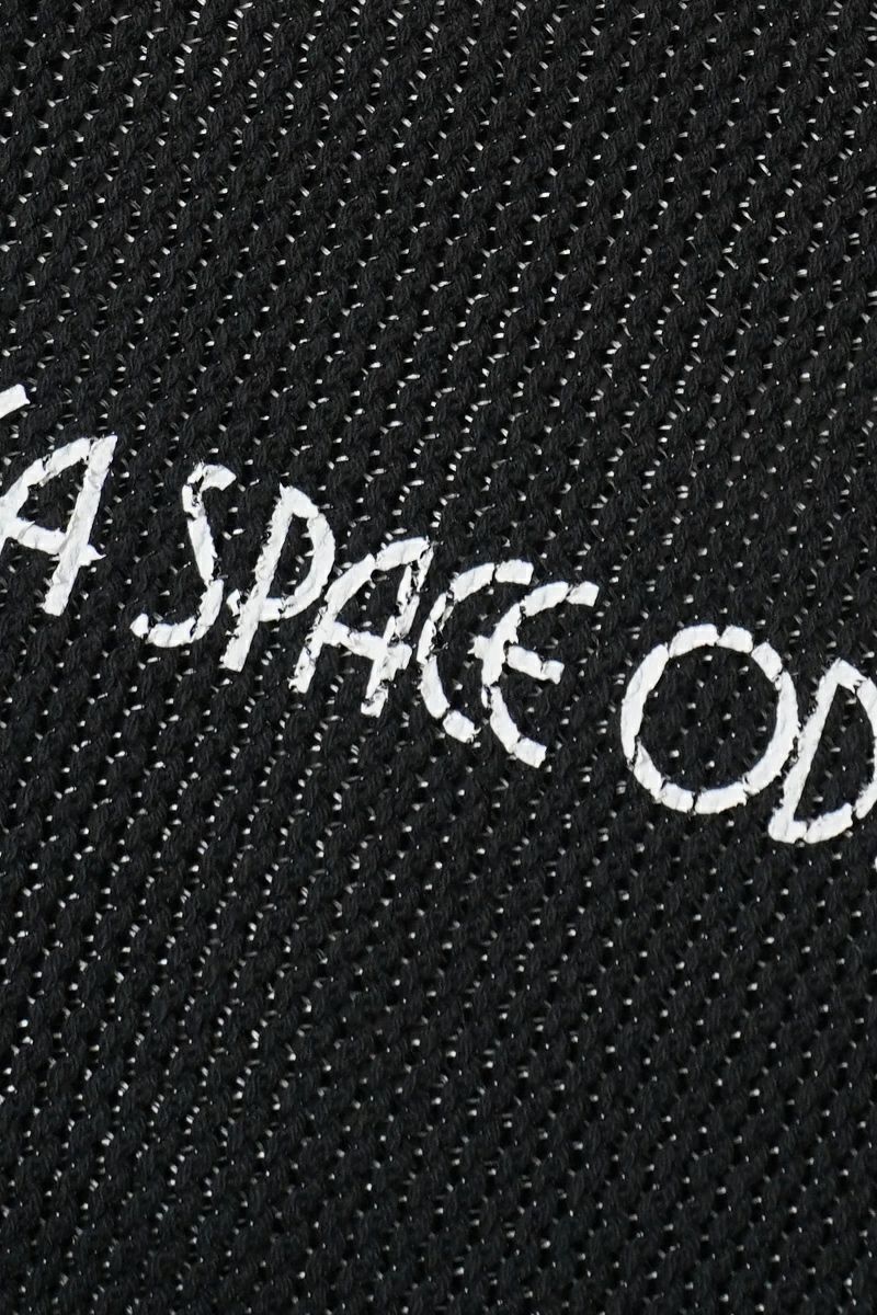 DAIRIKU(ダイリク)Russel Millitary Thearmal Tee ラッセルミリタリーサーマルTシャツ 25SS CS-8 -17