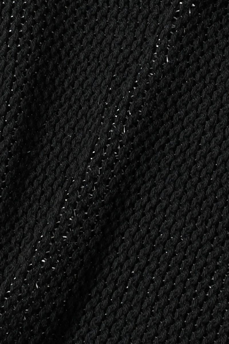 DAIRIKU(ダイリク)Russel Millitary Thearmal Tee ラッセルミリタリーサーマルTシャツ 25SS CS-8 -18