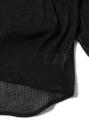 DAIRIKU(ダイリク)Russel Millitary Thearmal Tee ラッセルミリタリーサーマルTシャツ 25SS CS-8 -19