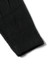 DAIRIKU(ダイリク)Russel Millitary Thearmal Tee ラッセルミリタリーサーマルTシャツ 25SS CS-8 -20