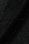 DAIRIKU(ダイリク)Skul Mohair Short Zip Up Cardigan スカルモヘアショートジップアップカーディガン 25SS KNT-11 -19
