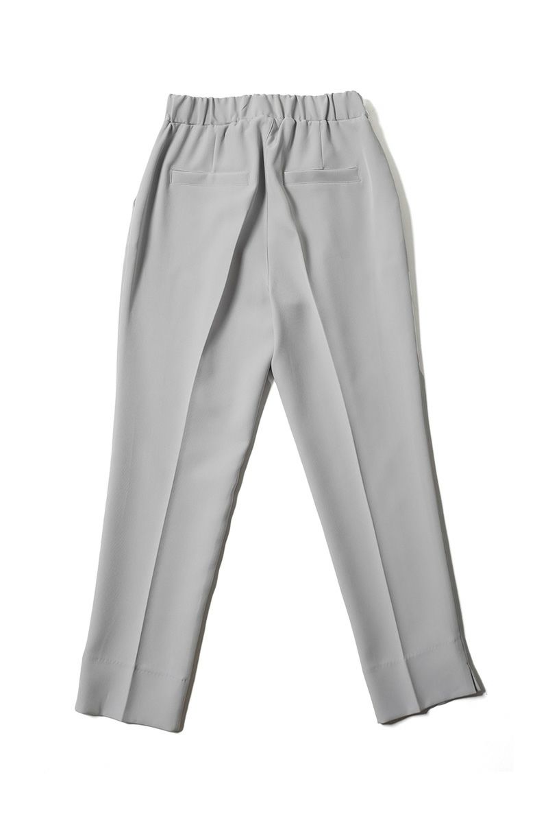 Anna Kerry(アンナケリー)テーパードパンツ　56251605 -1