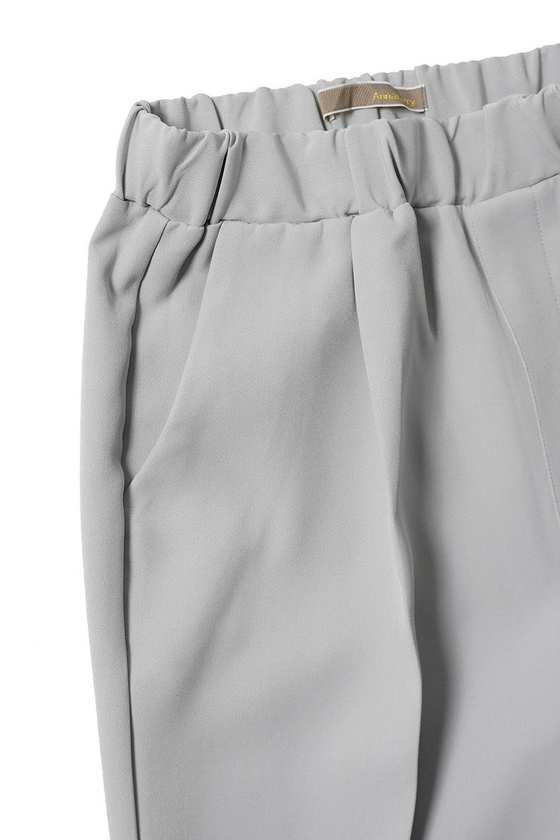 Anna Kerry(アンナケリー)テーパードパンツ　56251605 -3