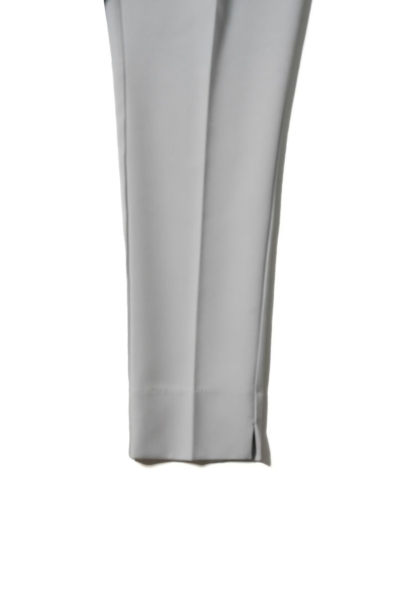 Anna Kerry(アンナケリー)テーパードパンツ　56251605 -5