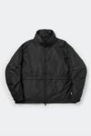 DAIWA PIER 39(ダイワピア39)W's GORE-TEX WINDSTOPPER TECH 2WAY WINDBREAKER JACKET ウィメンズ ゴアテックスウィンドプルーフ テック 2ウェイ ウィンドブレーカージャケット BJ-12025L
