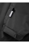 DAIWA PIER 39(ダイワピア39)W's GORE-TEX WINDSTOPPER TECH 2WAY WINDBREAKER JACKET ウィメンズ ゴアテックスウィンドプルーフ テック 2ウェイ ウィンドブレーカージャケット BJ-12025L -5