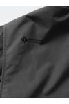 DAIWA PIER 39(ダイワピア39)W's GORE-TEX WINDSTOPPER TECH 2WAY WINDBREAKER JACKET ウィメンズ ゴアテックスウィンドプルーフ テック 2ウェイ ウィンドブレーカージャケット BJ-12025L -6