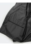 DAIWA PIER 39(ダイワピア39)W's GORE-TEX WINDSTOPPER TECH 2WAY WINDBREAKER JACKET ウィメンズ ゴアテックスウィンドプルーフ テック 2ウェイ ウィンドブレーカージャケット BJ-12025L -8
