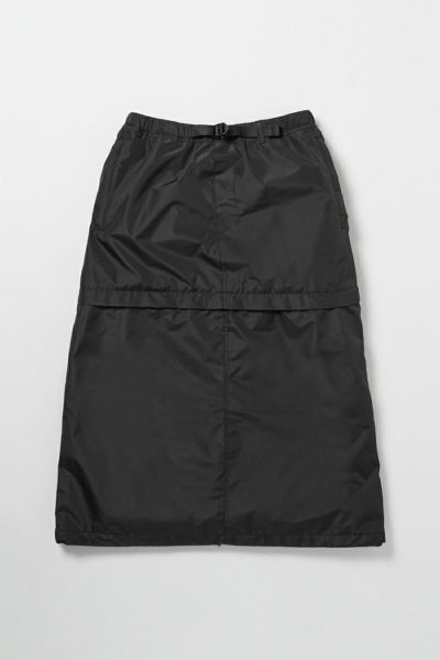 DAIWA PIER 39(ダイワピア39)W's GORE-TEX WINDSTOPPER TECH 2WAY EXTREME SKIRT ウィメンズ ゴアテックスウィンドプルーフ テック 2ウェイ エクストリームスカート BP-13025L