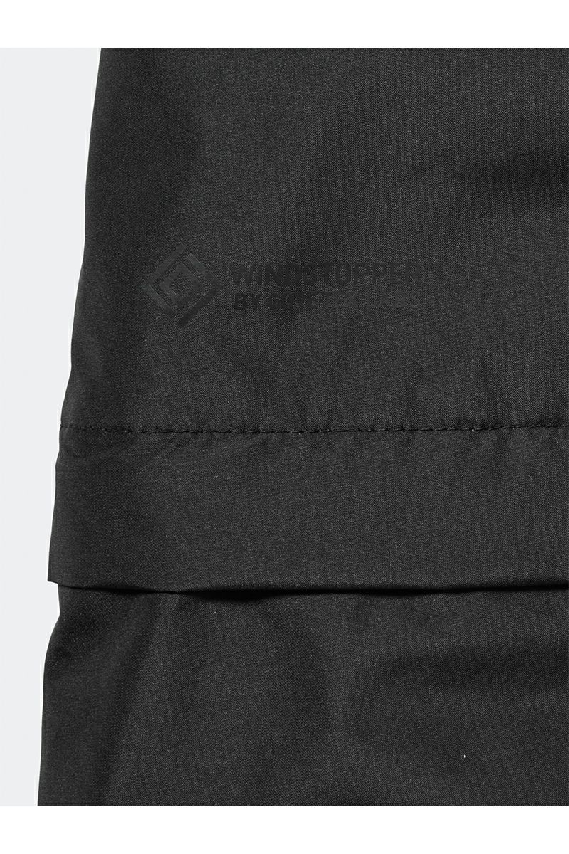 DAIWA PIER 39(ダイワピア39)W's GORE-TEX WINDSTOPPER TECH 2WAY EXTREME SKIRT ウィメンズ ゴアテックスウィンドプルーフ テック 2ウェイ エクストリームスカート BP-13025L -5