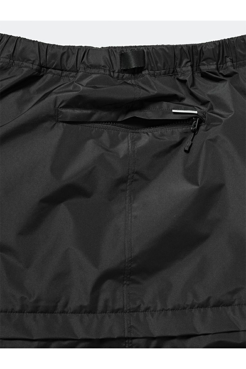 DAIWA PIER 39(ダイワピア39)W's GORE-TEX WINDSTOPPER TECH 2WAY EXTREME SKIRT ウィメンズ ゴアテックスウィンドプルーフ テック 2ウェイ エクストリームスカート BP-13025L -6