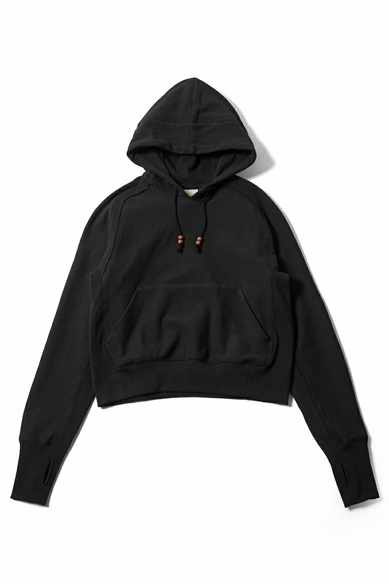 JIAN YE(ジェンイェ)ORBIT MASK HOOD オービットマスクフード JI-25SS-SW01 -14