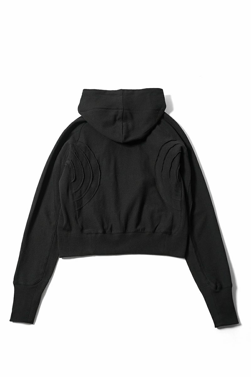 JIAN YE(ジェンイェ)ORBIT MASK HOOD オービットマスクフード JI-25SS-SW01 -15