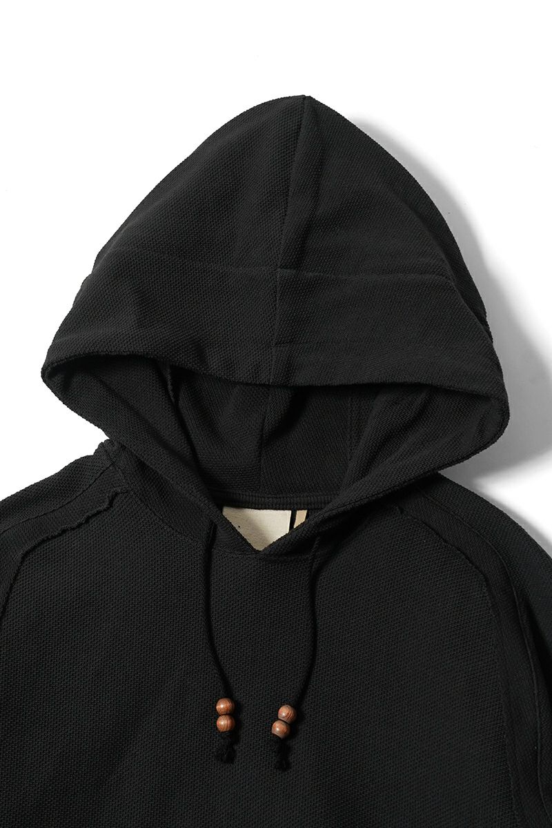 JIAN YE(ジェンイェ)ORBIT MASK HOOD オービットマスクフード JI-25SS-SW01 -16