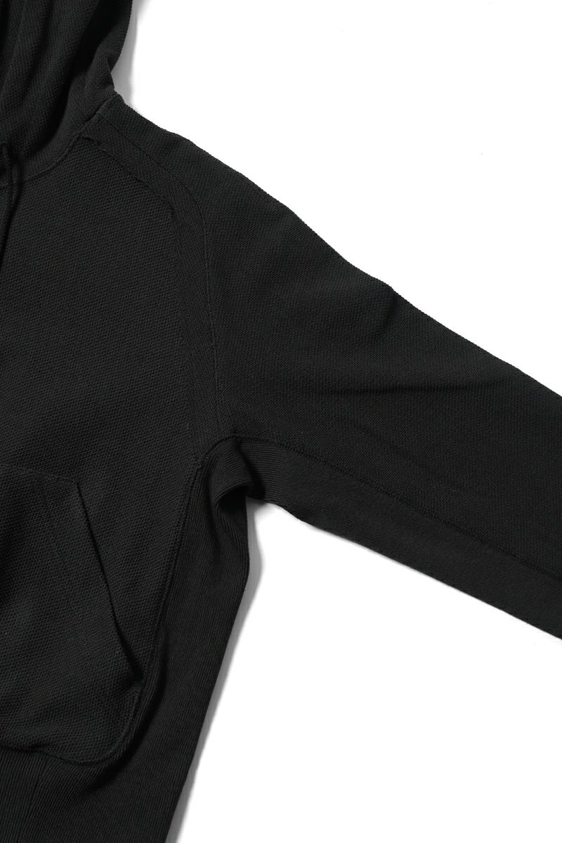 JIAN YE(ジェンイェ)ORBIT MASK HOOD オービットマスクフード JI-25SS-SW01 -20