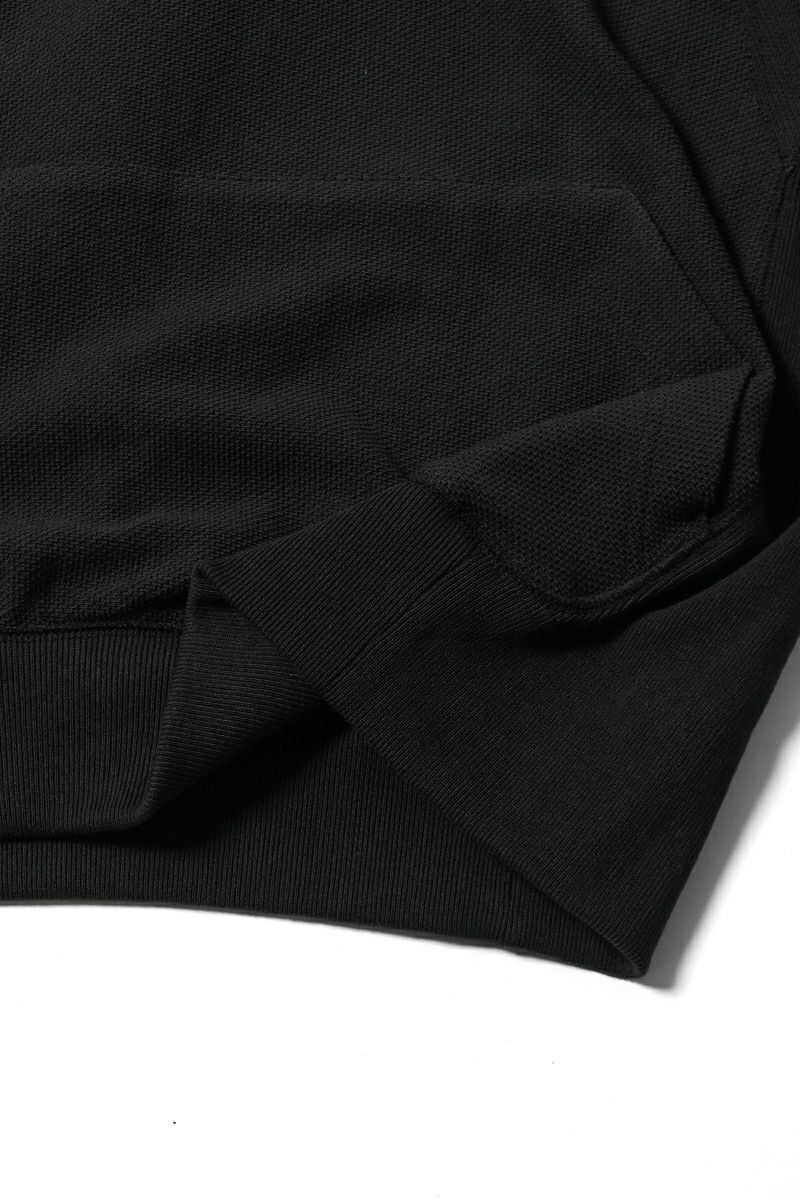 JIAN YE(ジェンイェ)ORBIT MASK HOOD オービットマスクフード JI-25SS-SW01 -23