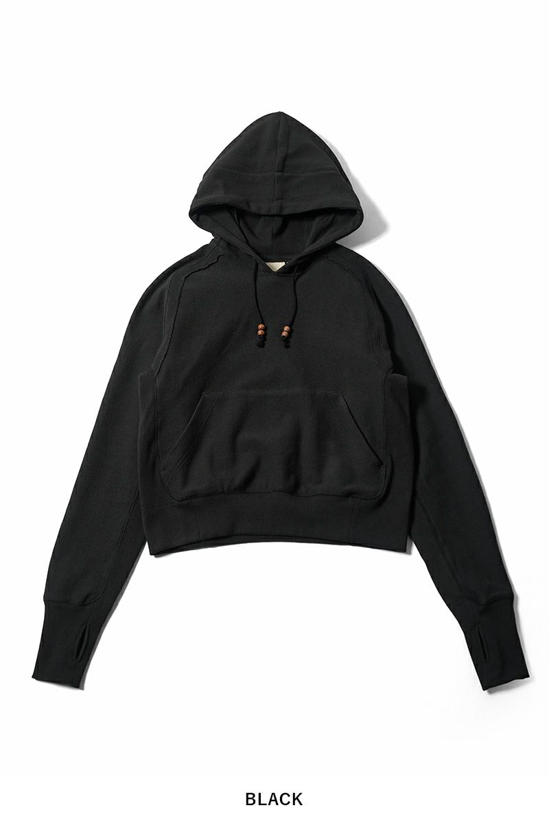 JIAN YE(ジェンイェ)ORBIT MASK HOOD オービットマスクフード JI-25SS-SW01 -25