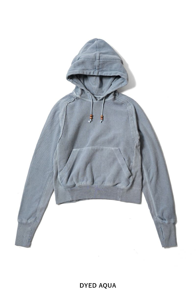 JIAN YE(ジェンイェ)ORBIT MASK HOOD オービットマスクフード JI-25SS-SW01 -26