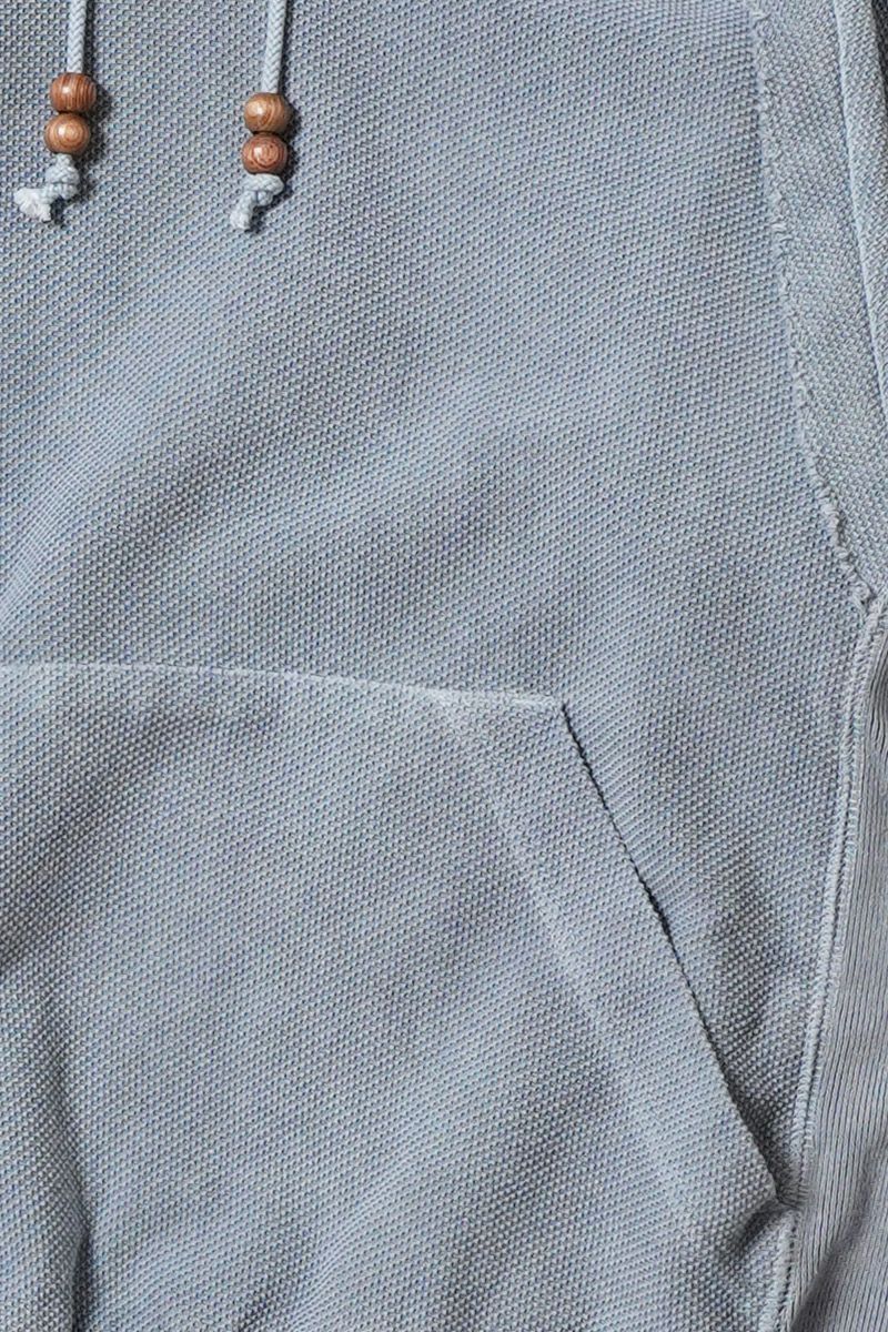 JIAN YE(ジェンイェ)ORBIT MASK HOOD オービットマスクフード JI-25SS-SW01 -27