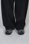 JIAN YE(ジェンイェ)ORBIT PANTS オービットパンツ JI-25SS-SW03 -4
