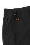 JIAN YE(ジェンイェ)ORBIT PANTS オービットパンツ JI-25SS-SW03 -17