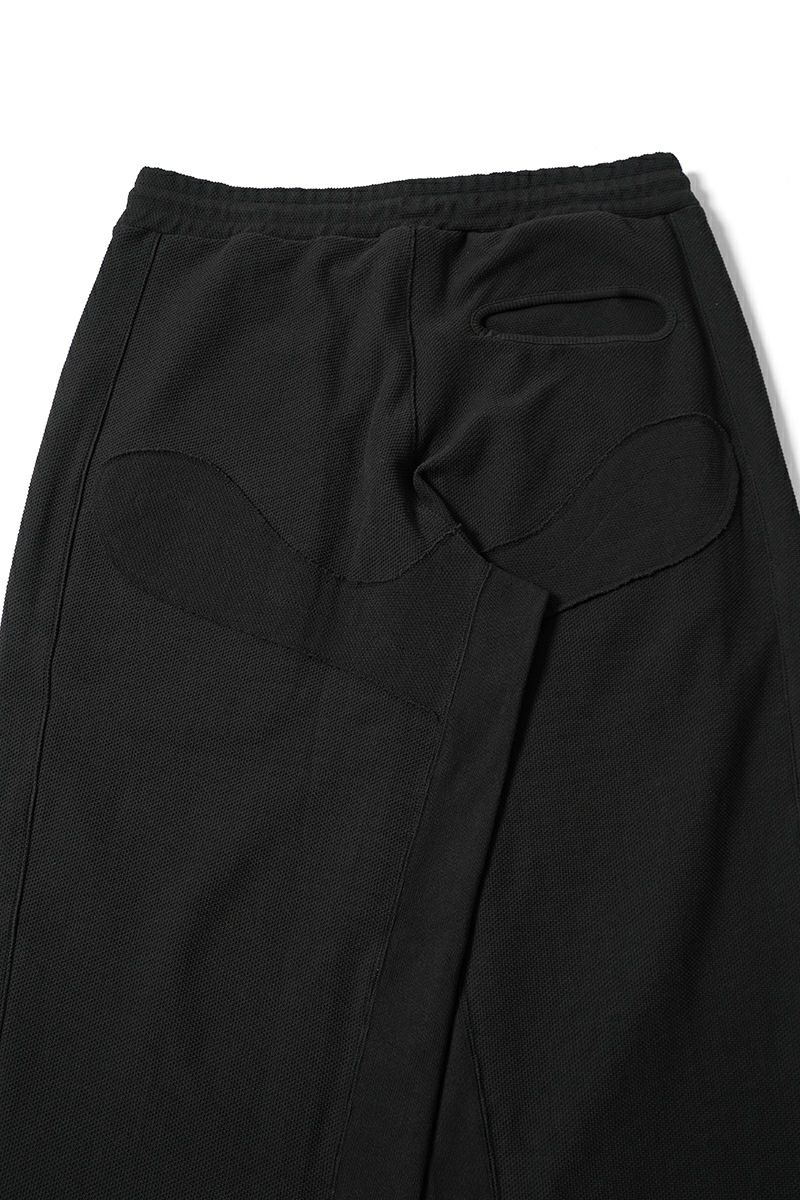 JIAN YE(ジェンイェ)ORBIT PANTS オービットパンツ JI-25SS-SW03 -18